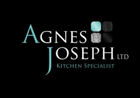 Agnes Joseph Kitchen Specialists